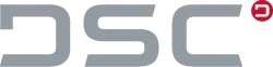 DSC Software AG